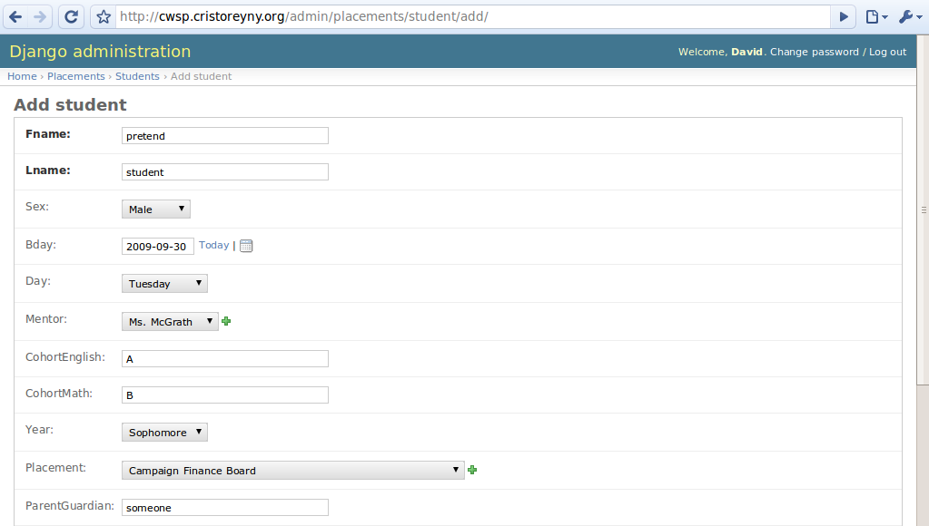 data entry data entry