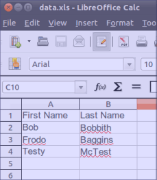 Compiz why did you make this blue?