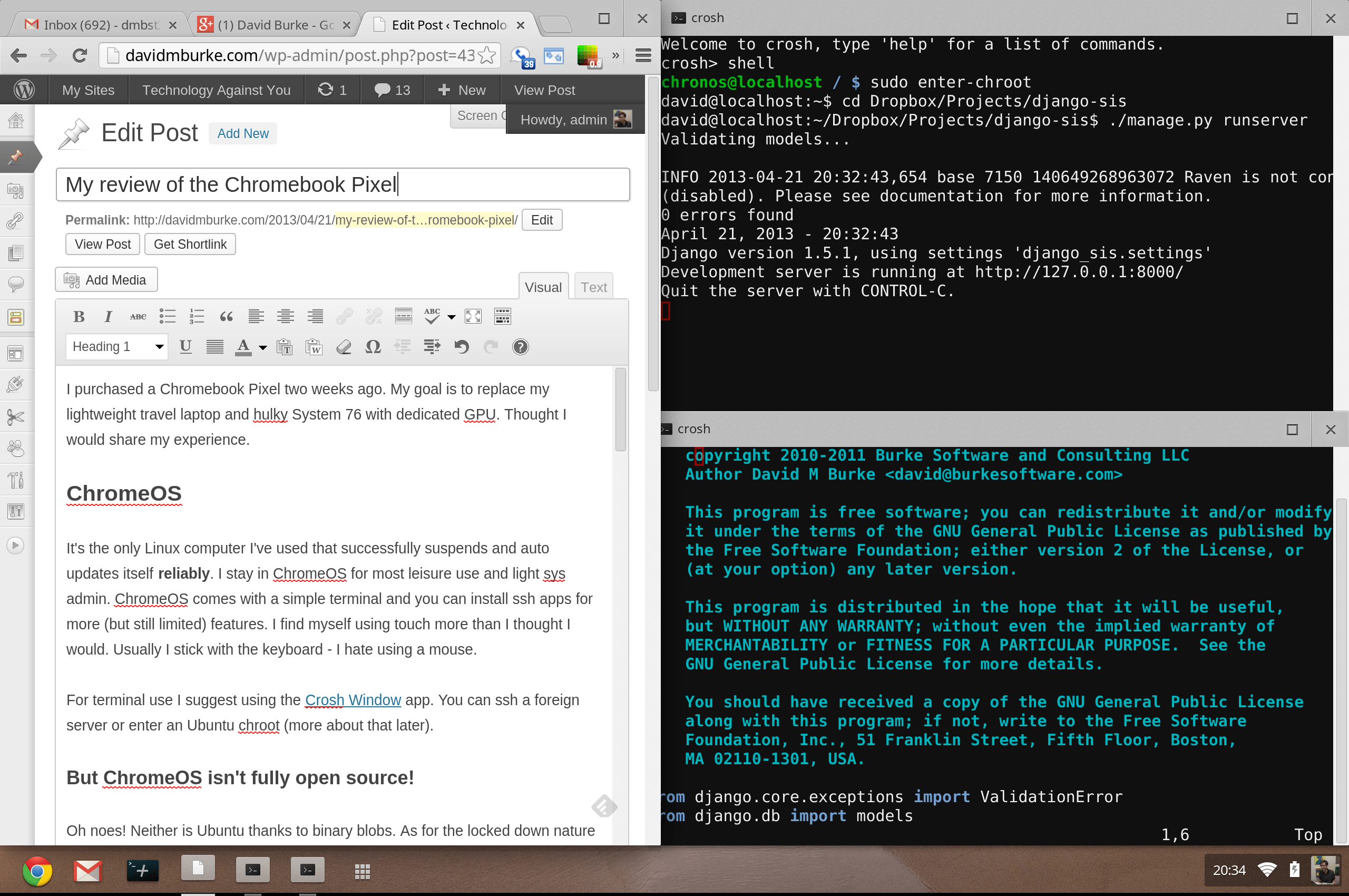 Screenshot 2013-04-21 at 20.34.45