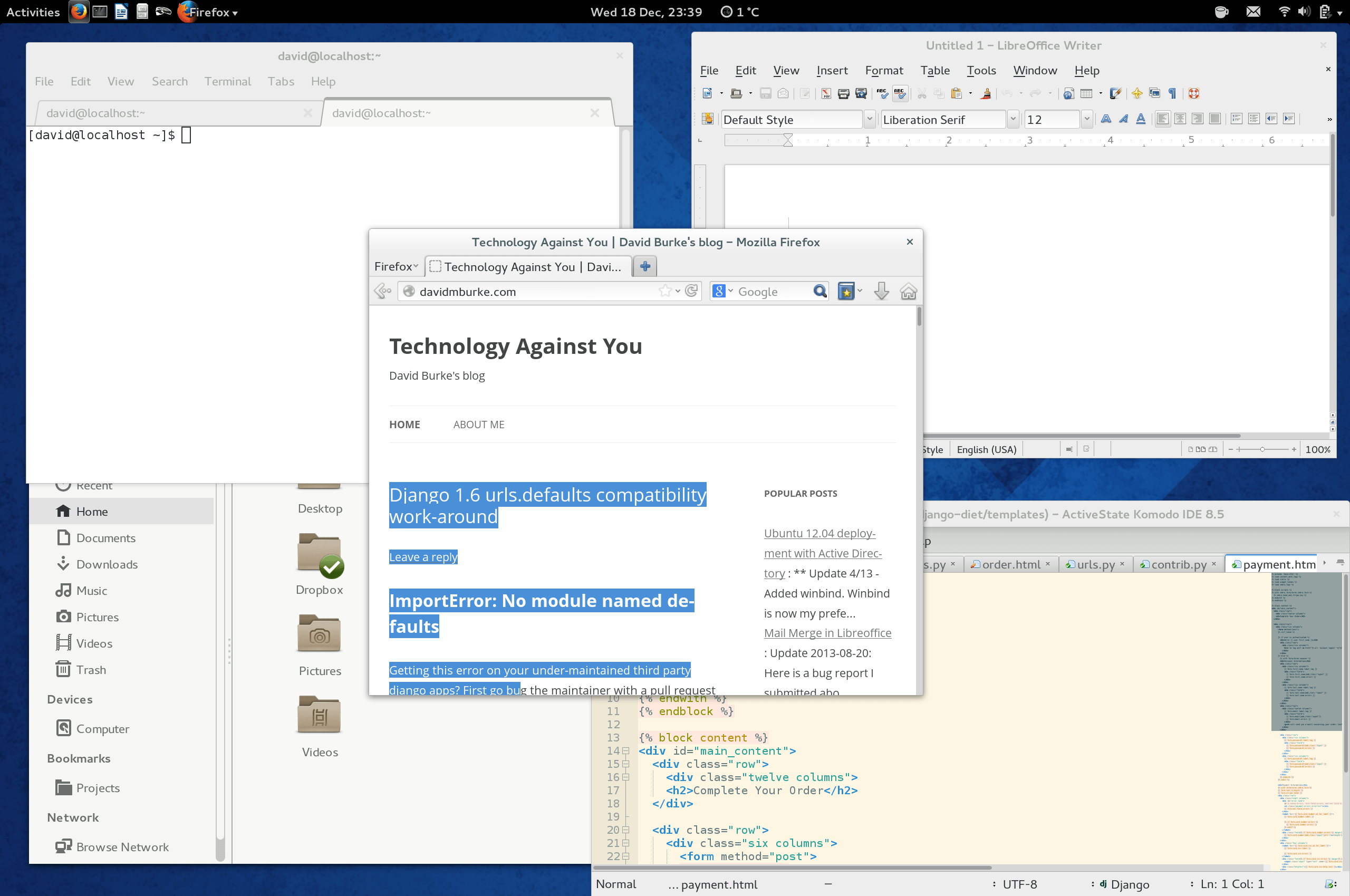 Screenshot from 2013-12-18 23:39:19