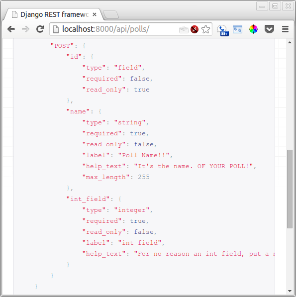 Screenshot from 2014-06-13 14:43:40