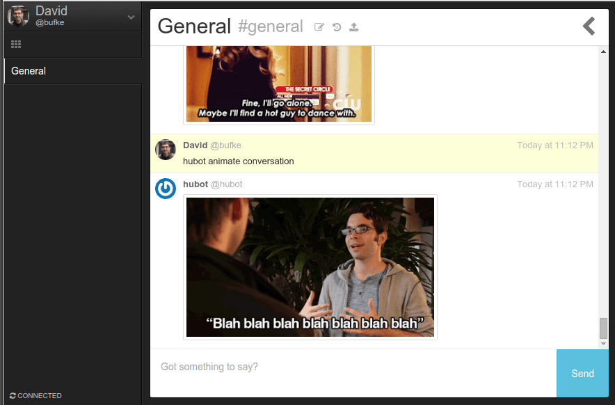 Screenshot from 2015-06-03 23:13:31