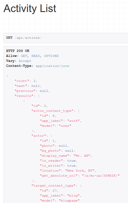 Screenshot from 2015-07-08 17:44:59