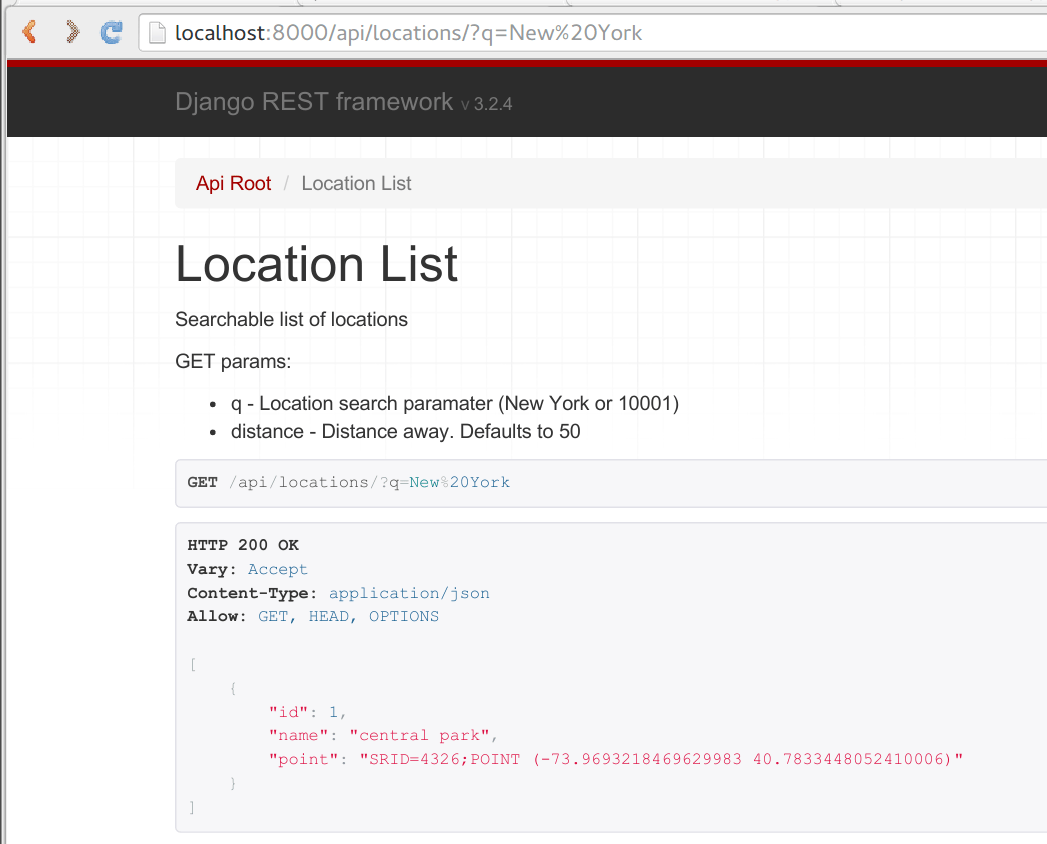 Screenshot from 2015-10-02 14-55-45