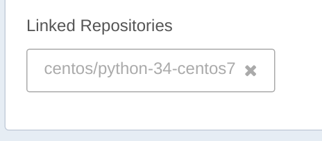 Screenshot from 2016-03-02 15-40-55