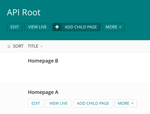 Screenshot from 2019-10-20 12-08-46