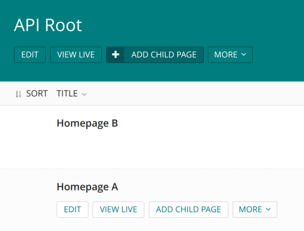 Screenshot from 2019-10-20 12-08-46
