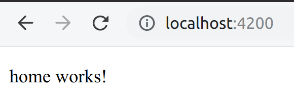 Screenshot from 2019-10-20 14-47-23