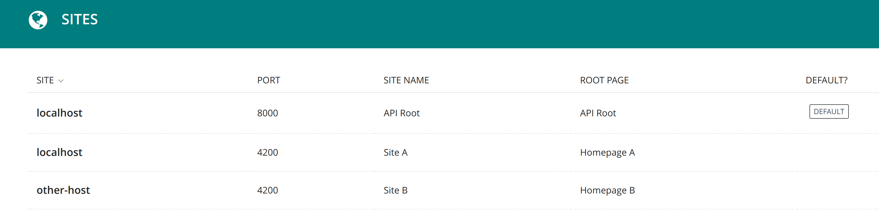 Screenshot from 2019-10-20 15-13-39