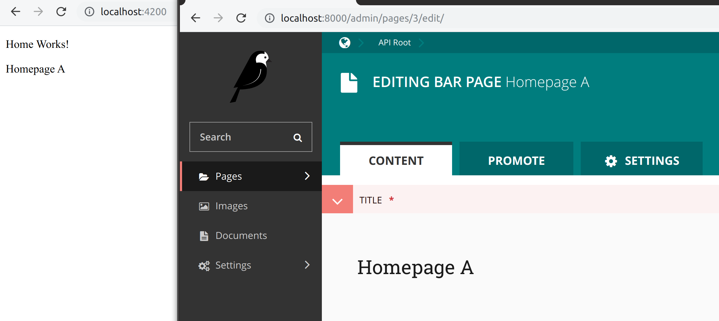 Screenshot from 2019-10-20 15-15-59.png