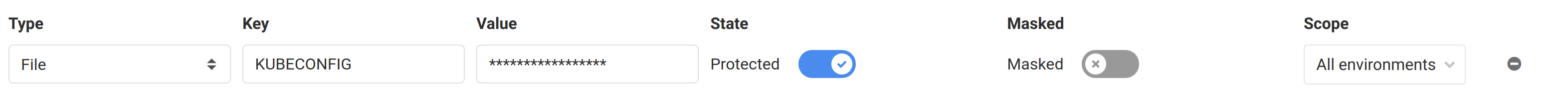 Screenshot from 2020-01-24 10-59-53